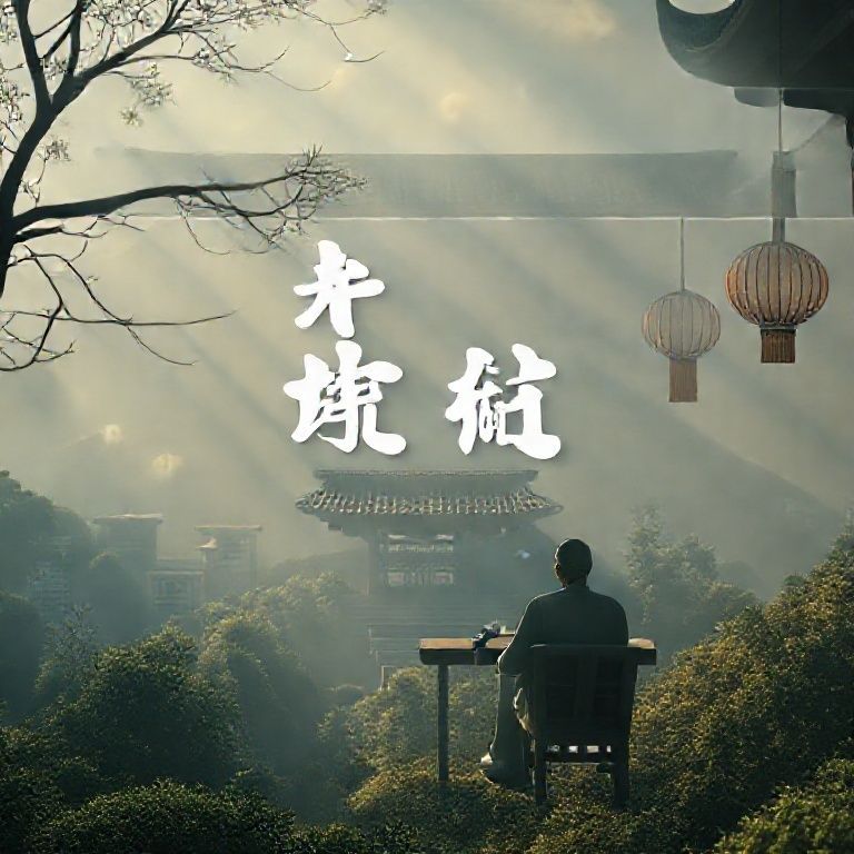 ทารกตัวเหลือง เกิดจากอะไร พร้อมวิธีดูแลทารกตัวเหลือง